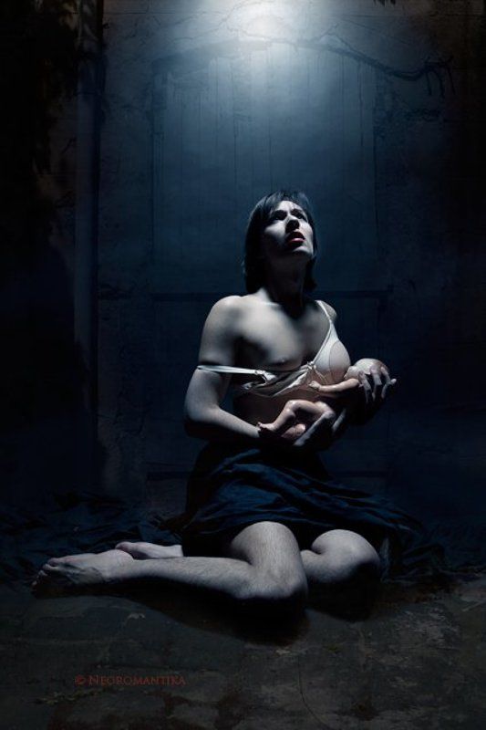 оТЦОВСТВОphoto preview