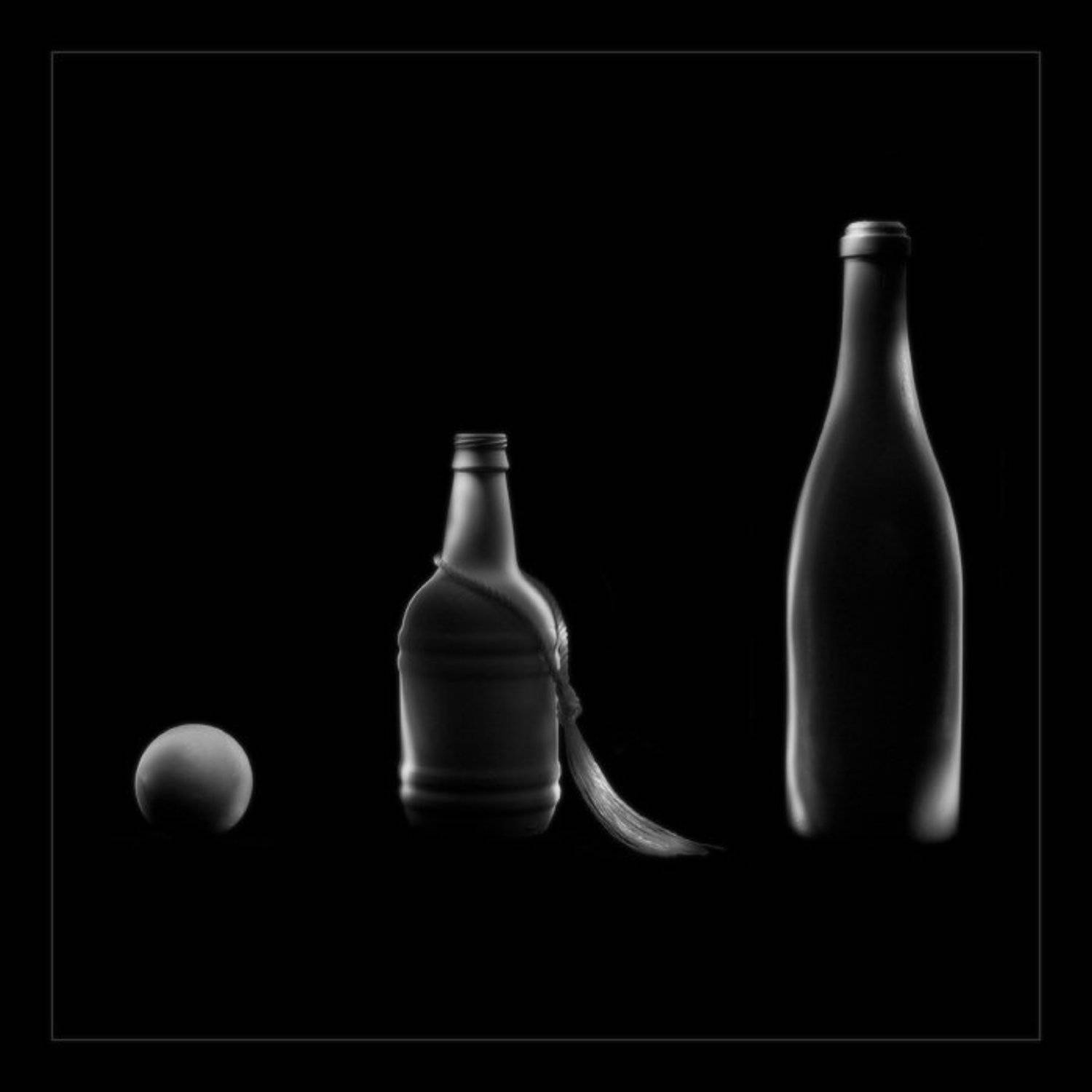 световая, кисть, Айрин