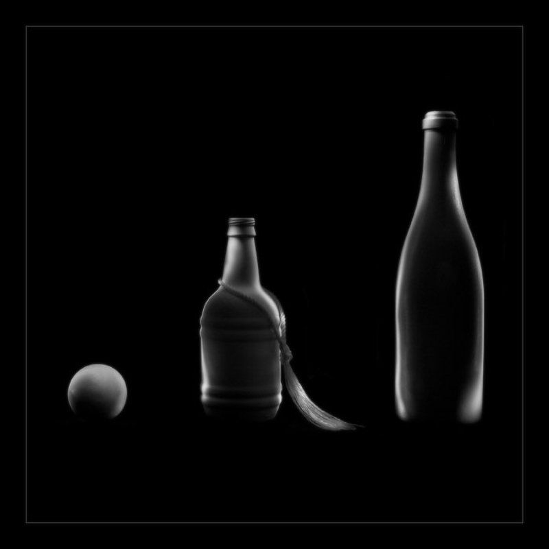 световая, кисть О беломphoto preview