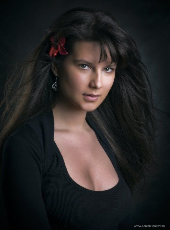 *** repostphoto preview