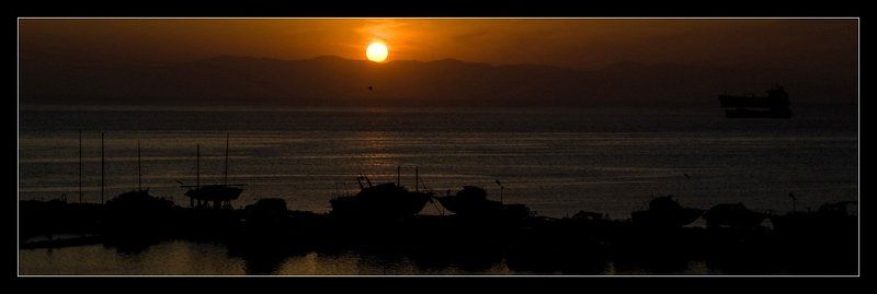 Пристаньphoto preview