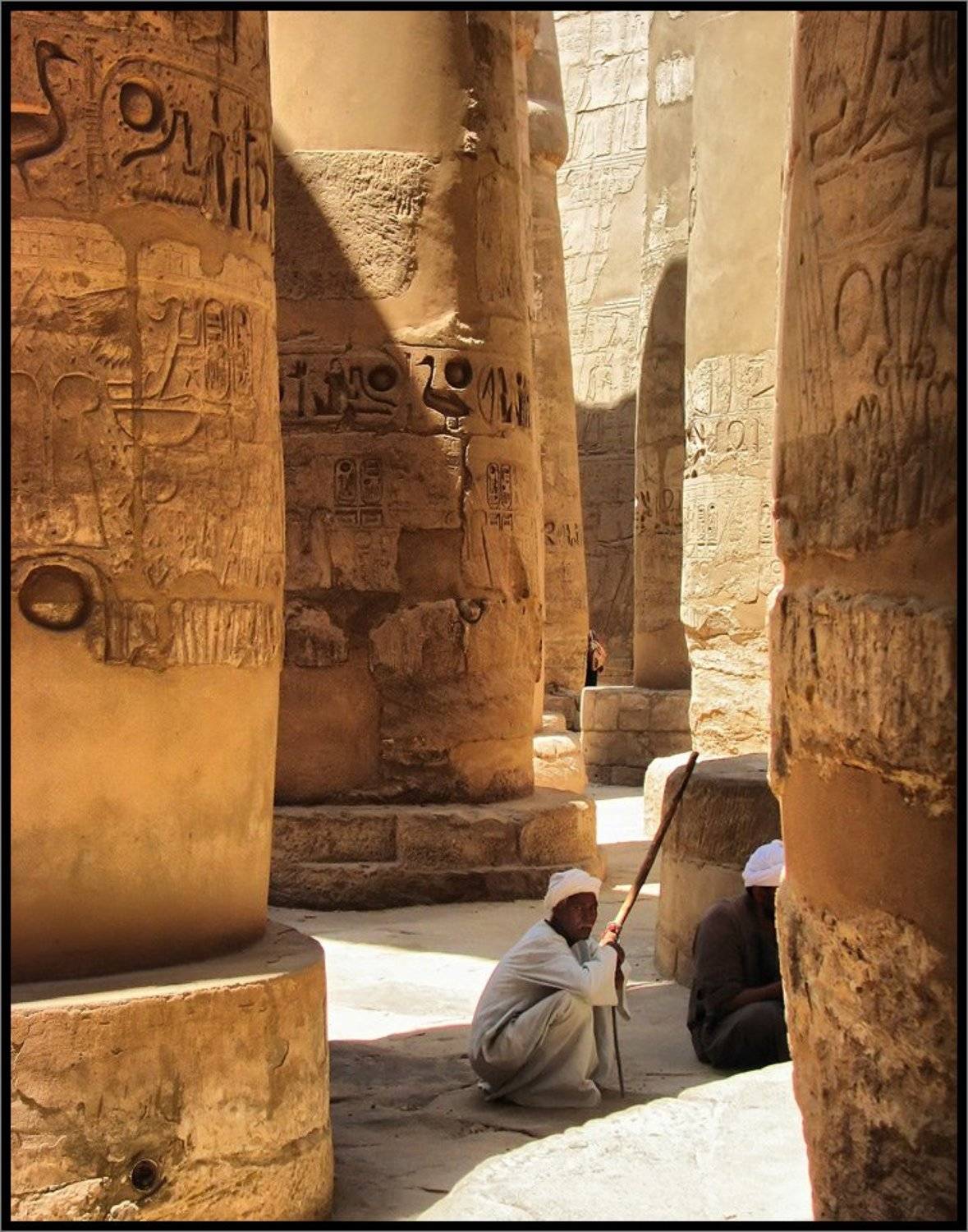 , Лунный Ежик