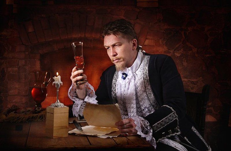 Мемуарыphoto preview