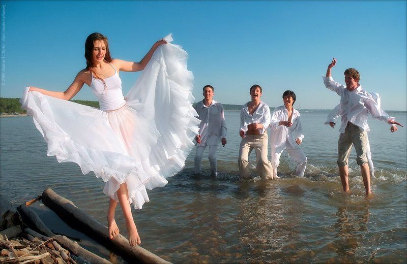 пашис, pashis, юбилей, жизнь, мечта, воплощение Воплощая в Жизнь Мечту (Working On A Dream) (к юбилею pashis пашиса)photo preview