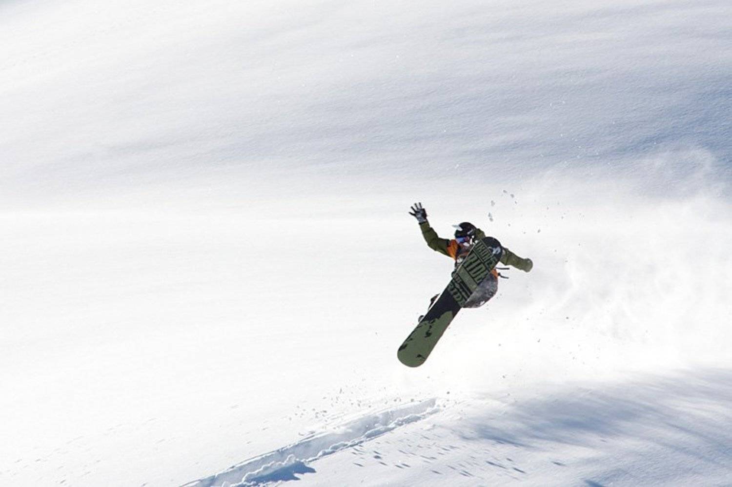 ***. Автор: Евгений Васенёв экстрим, сноуборд, фрирайд, Евгений Васенёв