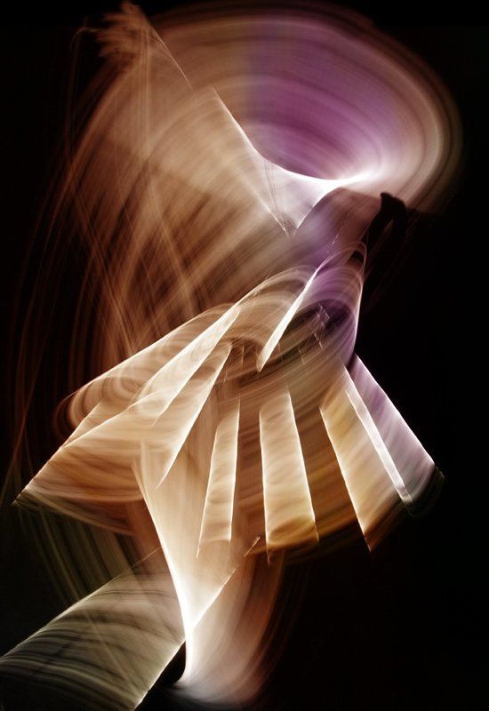 Иллюзия фото превью