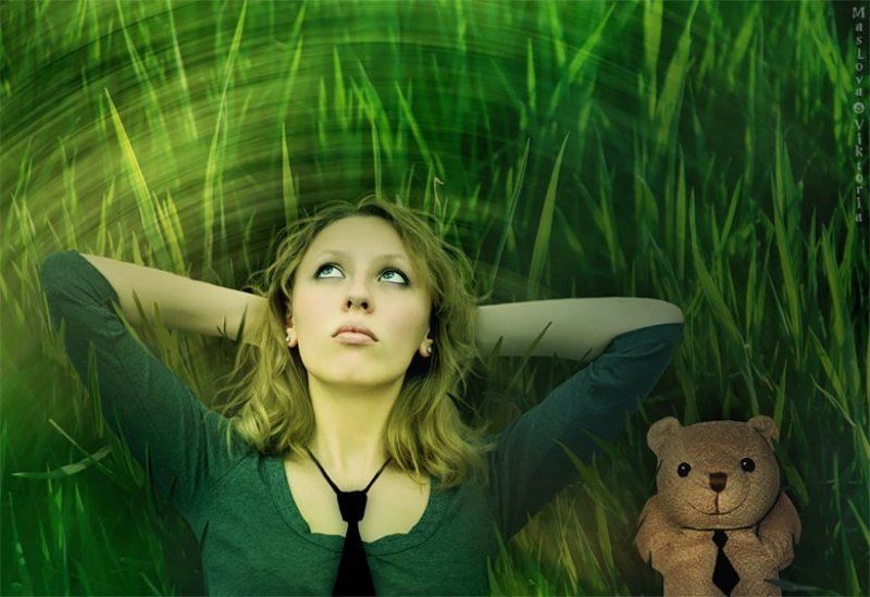 Смотреть в небоphoto preview