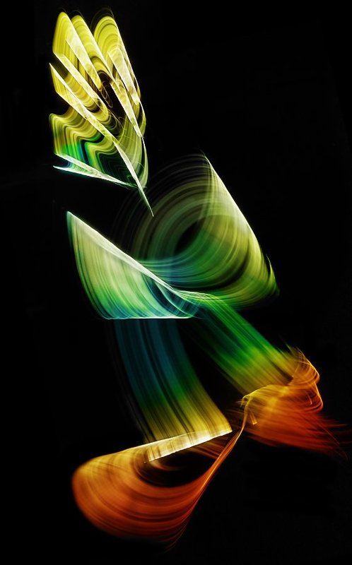 Маскарад фото превью