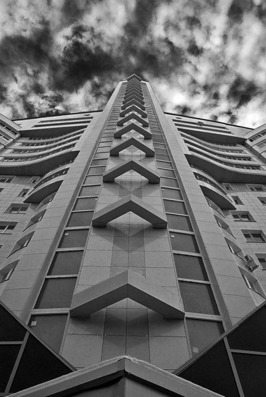 новосибирск photo preview