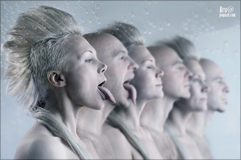 музыканты, христо, оля Длиннееphoto preview