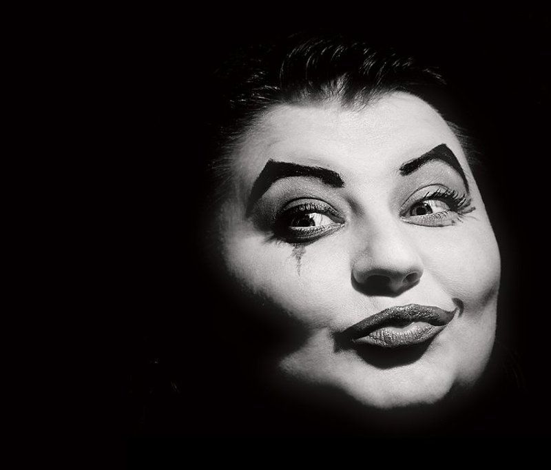 joker Jokerphoto preview