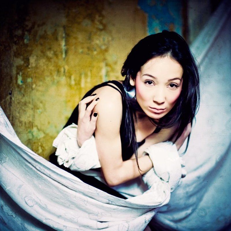 *  *  * фото превью