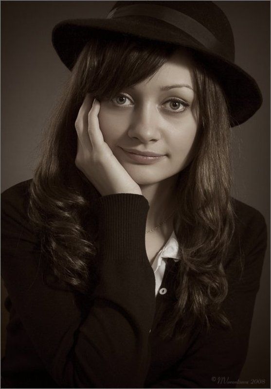 Вероникаphoto preview