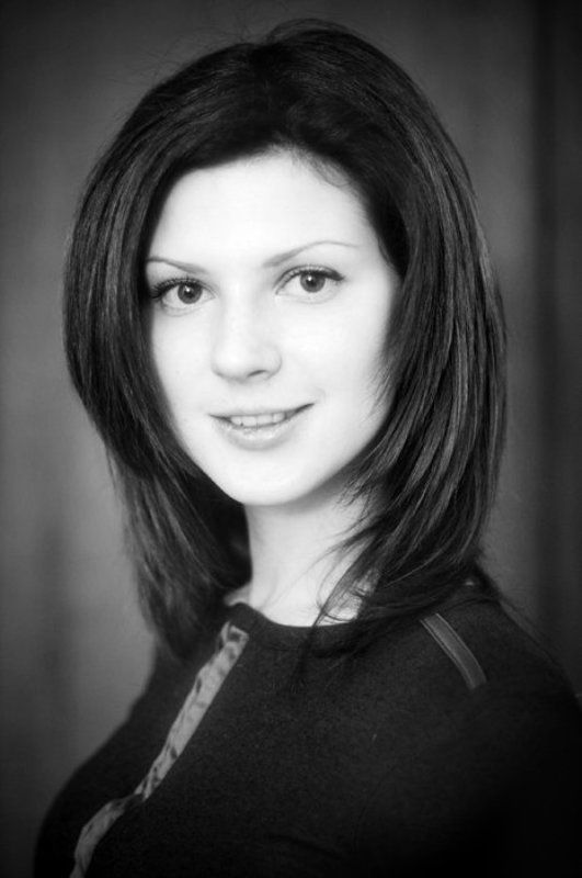 Мимолётносьphoto preview