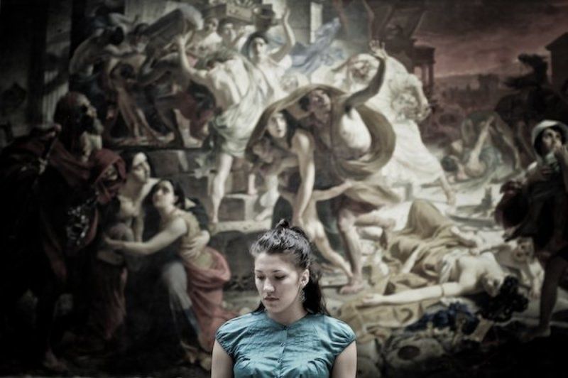 * * * *photo preview