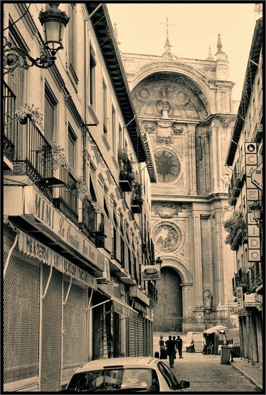 Kafe Lidophoto preview