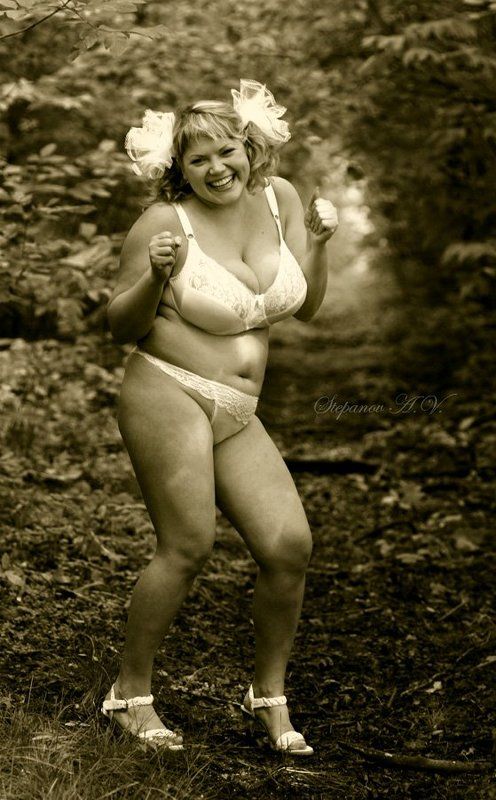 бантики Бантикиphoto preview