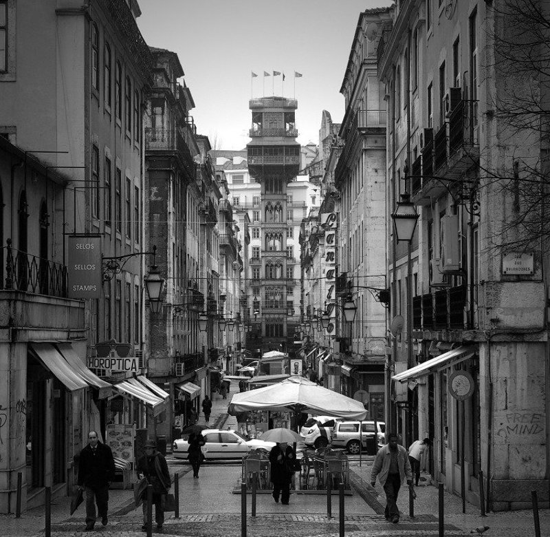 Baixa Chiadaphoto preview