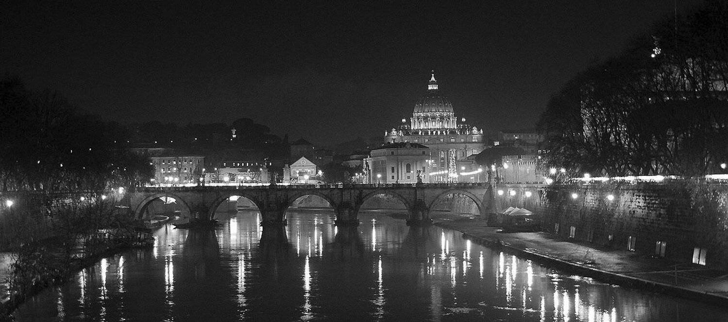 Автор: Анатолий рим, Анатолий