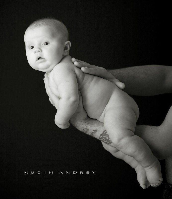 фотограф кудин андрей , фотосъемка детей , студийная фотосъёмка my child...2photo preview