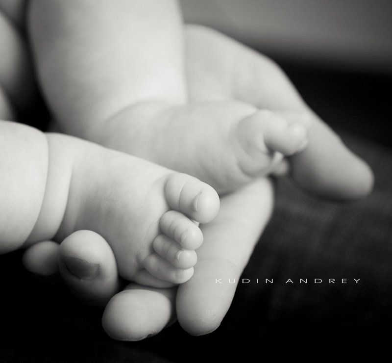 фотограф кудин андрей , фотосъемка детей , студийная фотосъёмка my child...3photo preview