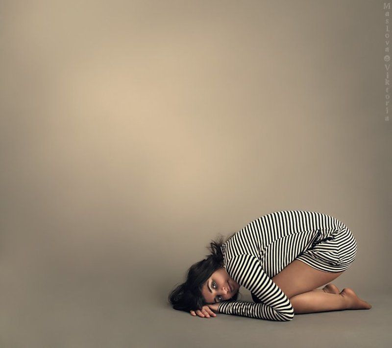 В себеphoto preview