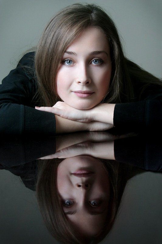 ................photo preview