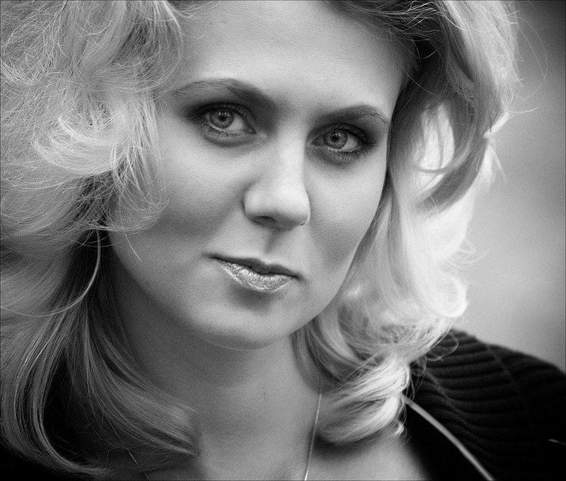 * * * фото превью