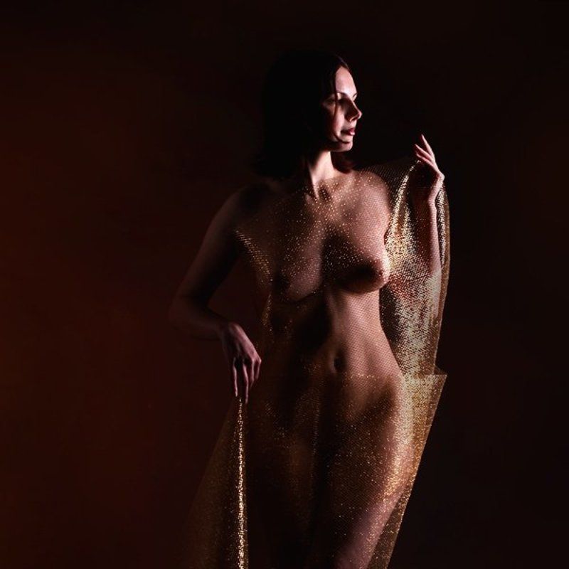 ню Фуга формыphoto preview