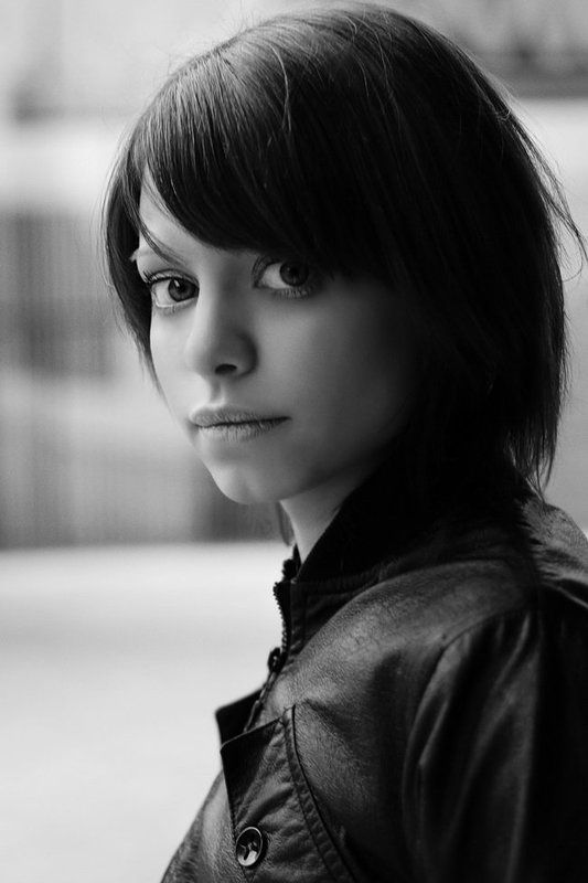 Машуняphoto preview