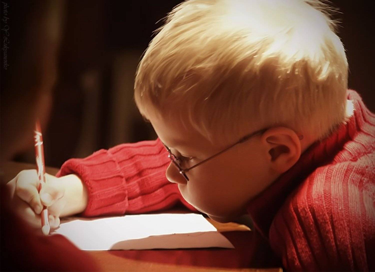 рижанин, солнечный, круг, лукьяненко, Юрий Лукьяненко (o4spok)