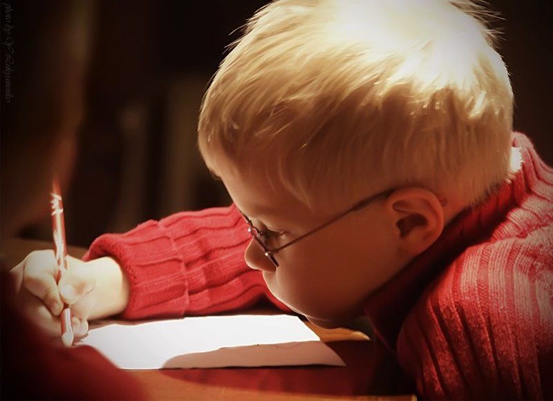 рижанин, солнечный, круг, лукьяненко Солнечный круг, небо вокруг...photo preview