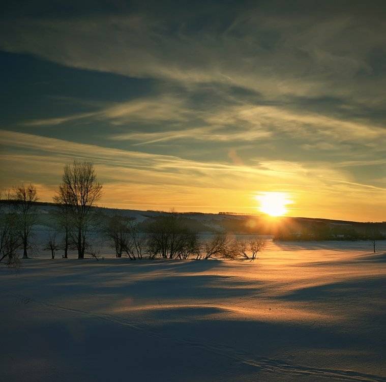 * * *. Автор: Эдуард VTORNIK Николаев закат, Эдуард VTORNIK Николаев