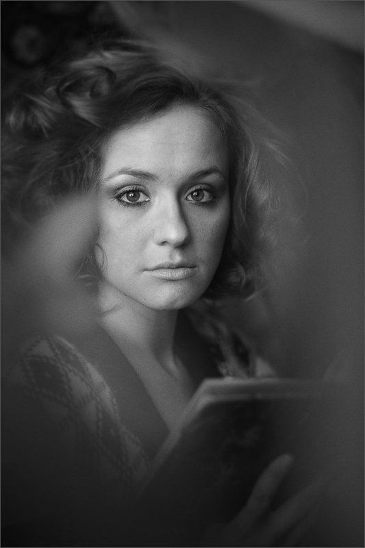 булавина, дарья, bulavina, daria, яна, даниленко photo preview