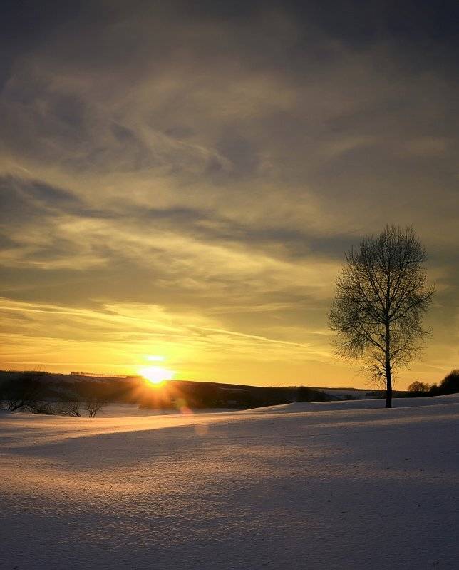 , Эдуард VTORNIK  Николаев