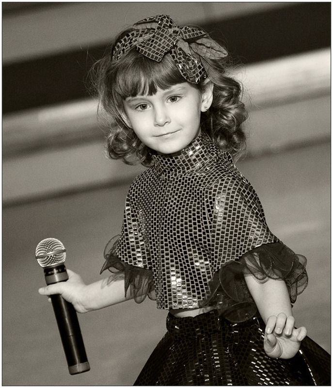 arctic asteriskphoto preview