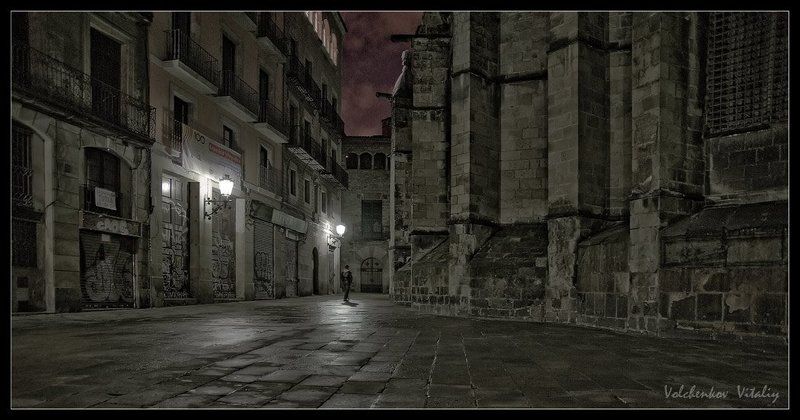 фото ***photo preview