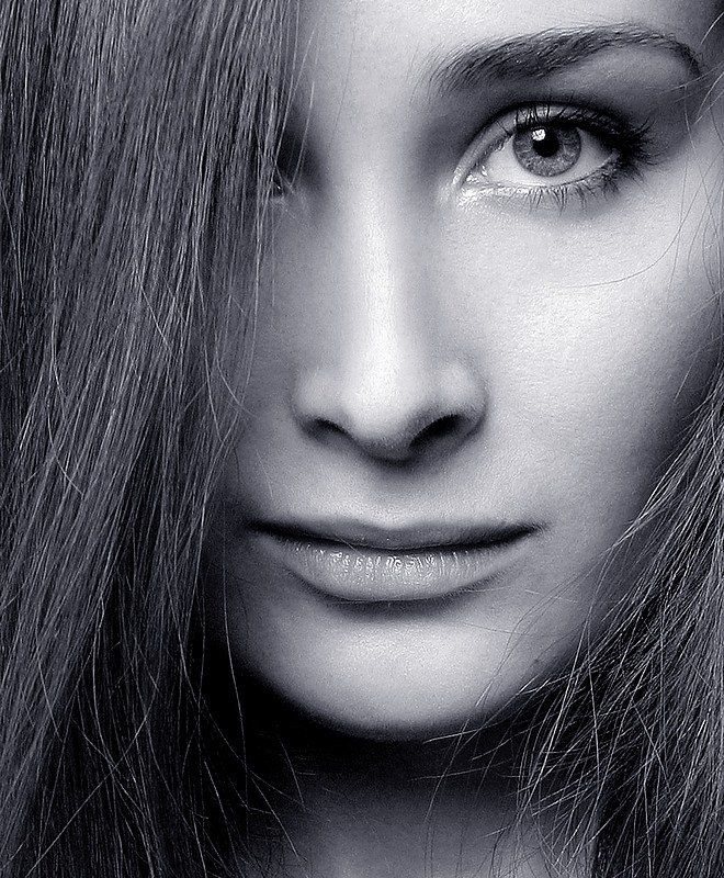 .........................photo preview