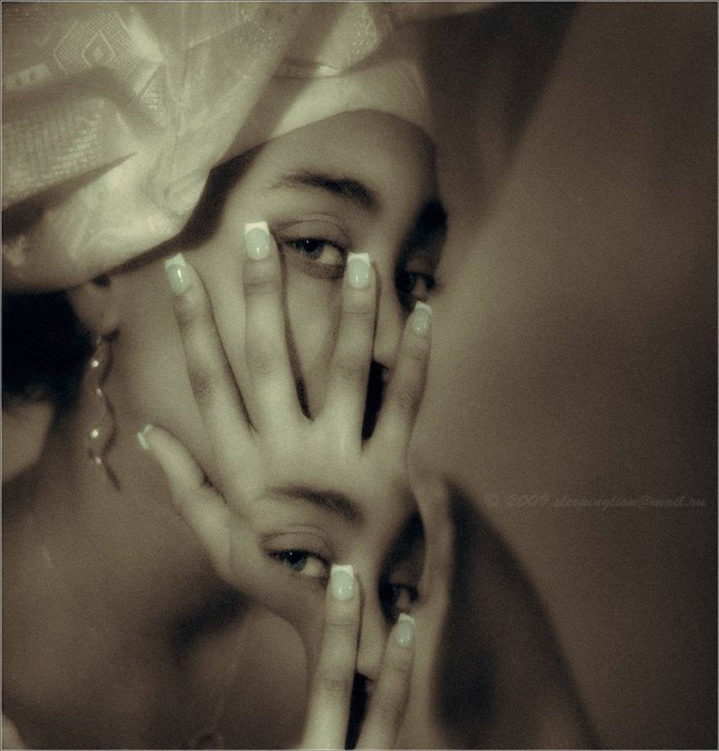 pilgrim, figure study, девушка, портрет, пленка, манипуляции, Pilgrim