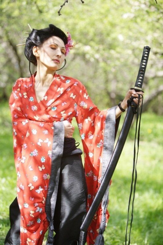 wwwjapan, japan, elen tsay, япония, нежность ...и только тень могла дотронуться любя...photo preview