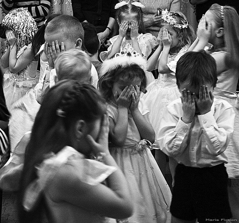 -----/\\/\\/\\-----photo preview