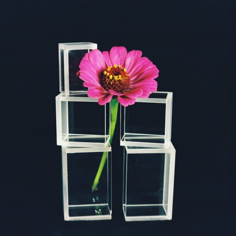 6х6,фотоплёнка,негатив Аленький цветочекphoto preview