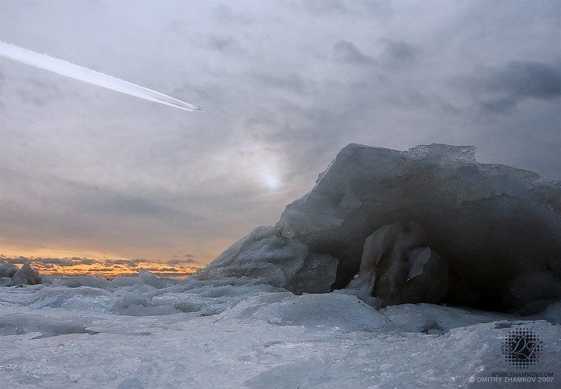 armageddon, www.zhamkov.com, landscape Armageddonphoto preview