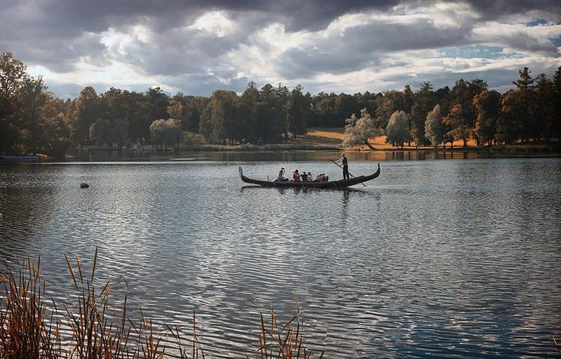 dolce vita, landscape Dolce Vitaphoto preview