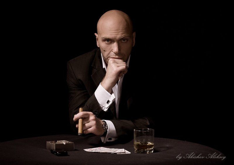 Игрокphoto preview