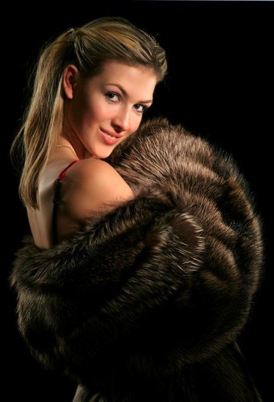 Не поможешь?photo preview