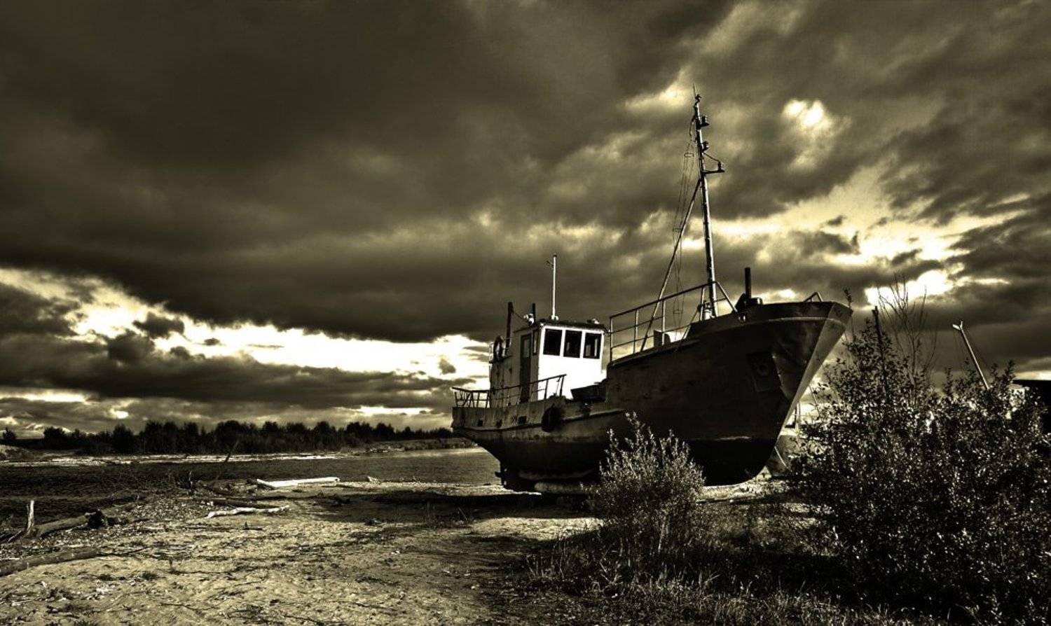 , Павел Дунюшкин