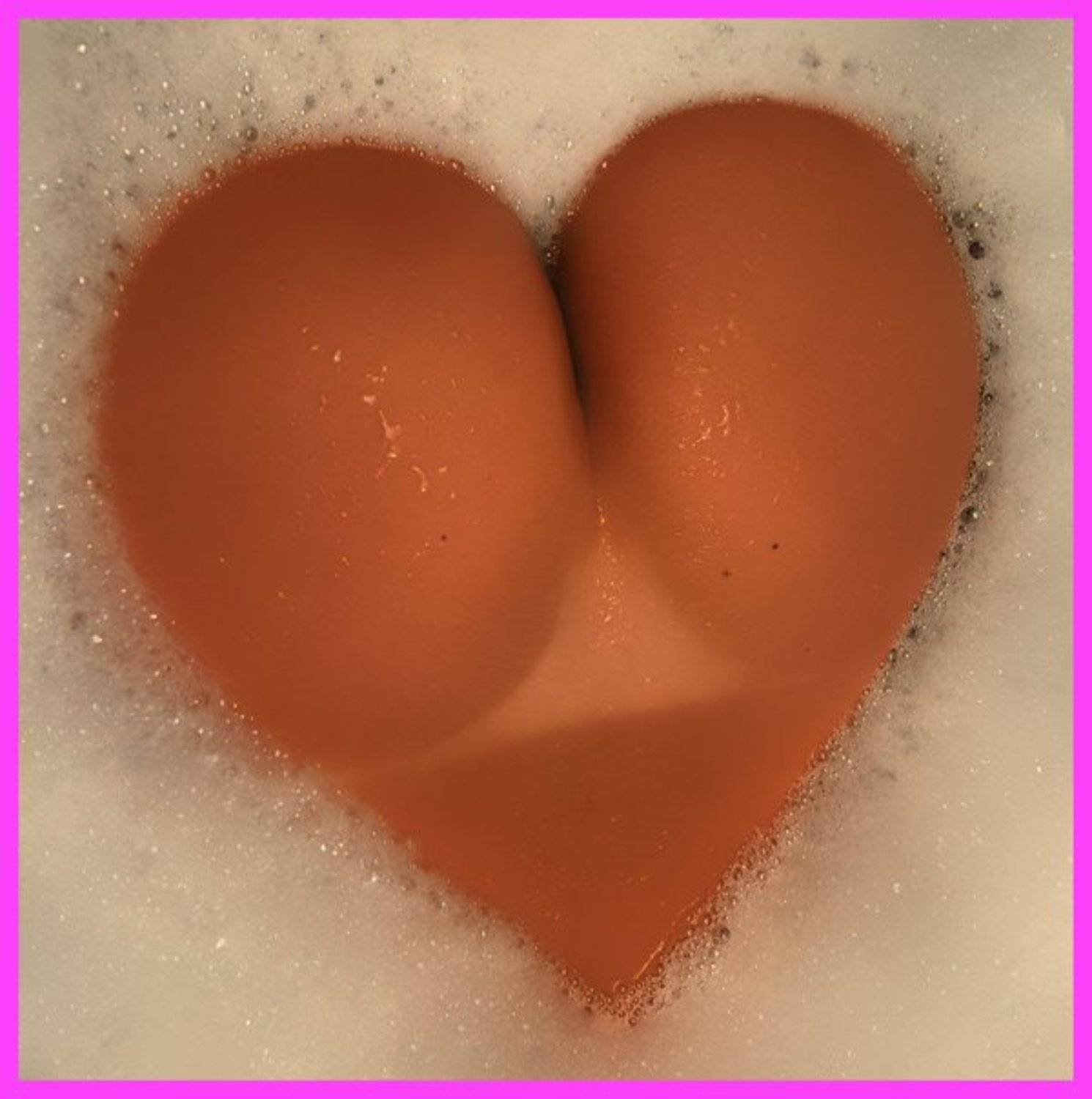 , балаганофф