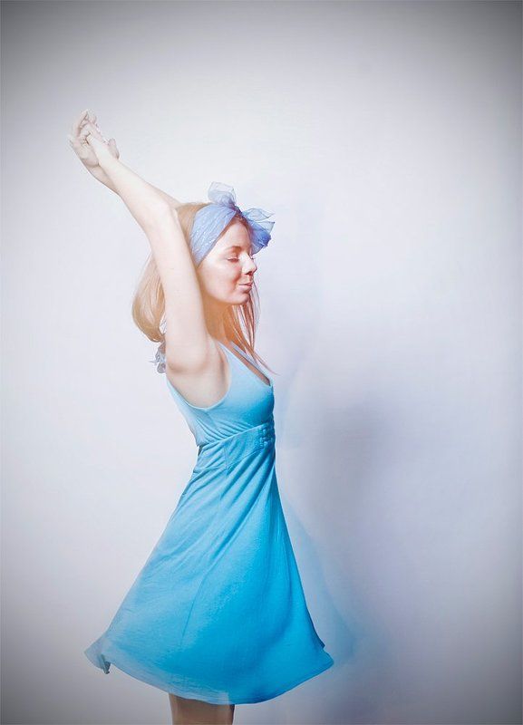 лёгкое дыханиеphoto preview