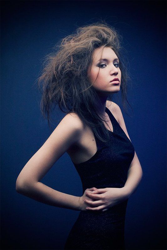 One more timephoto preview